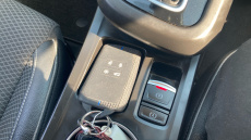 Renault Arkana 1.3 Mild hybrid 140 Techno 5dr EDC Petrol Estate